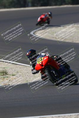 media/Oct-10-2025-CRA (Fri) [[631dc5149b]]/930a (Turn 3)/